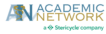 Academic Network for Clinical Research,Inc.